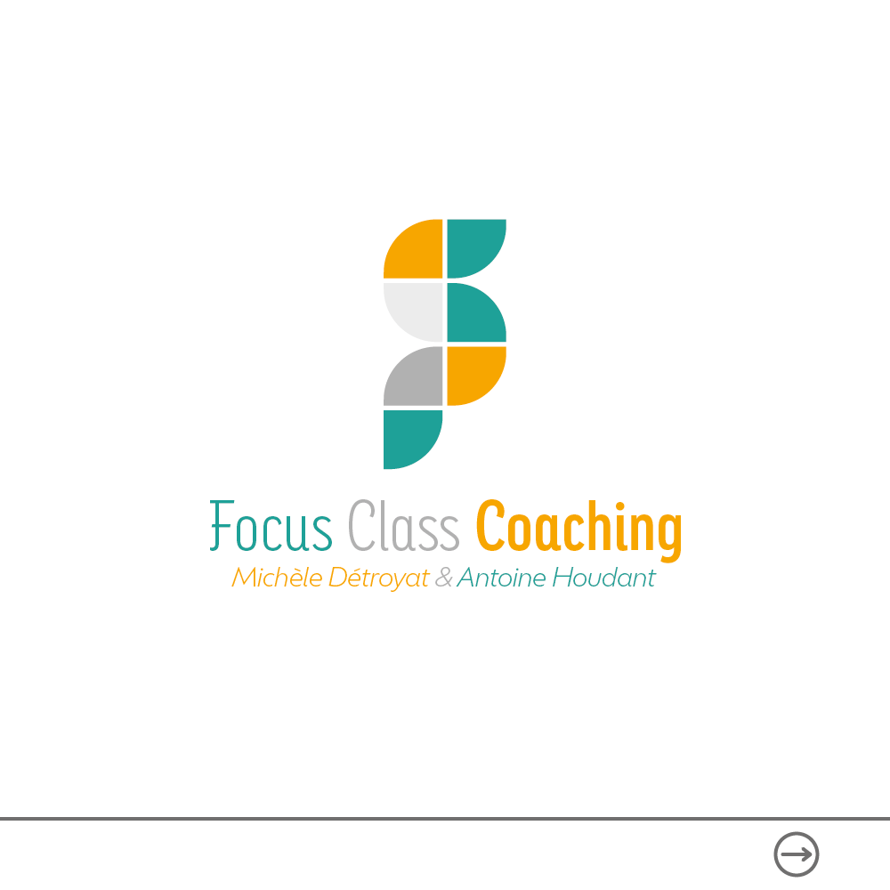 Focus Class Coaching